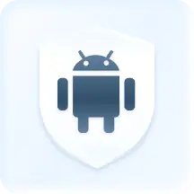 icon_android