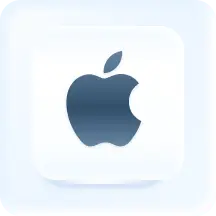 icon_mac