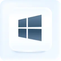 icon_windows