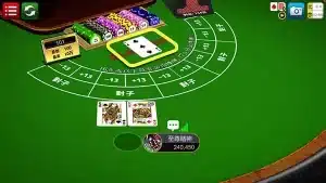 市场拓展战略解析：从北美到亚洲，步步为营-星空体育