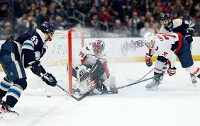 解读：ESPN BET与NHL合作的四大亮点-星空体育