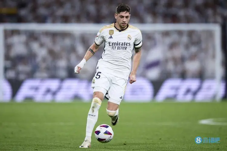 国际舞台的闪光时刻