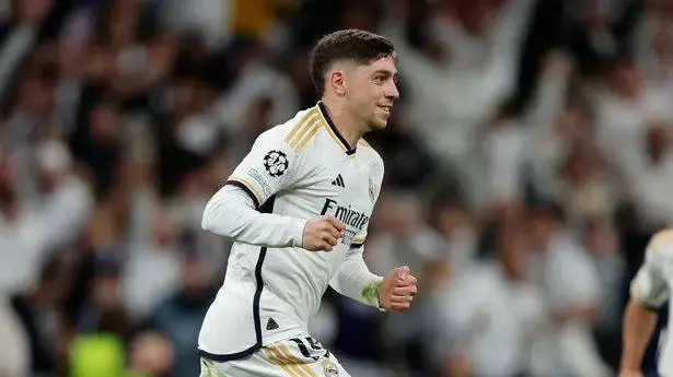 场上风格与技术特点