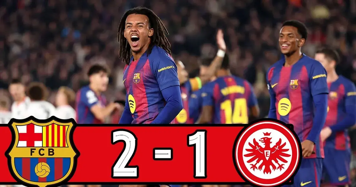 比赛前景与双方战术分析