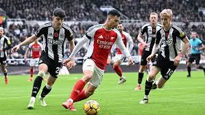 比赛结果与数据总结